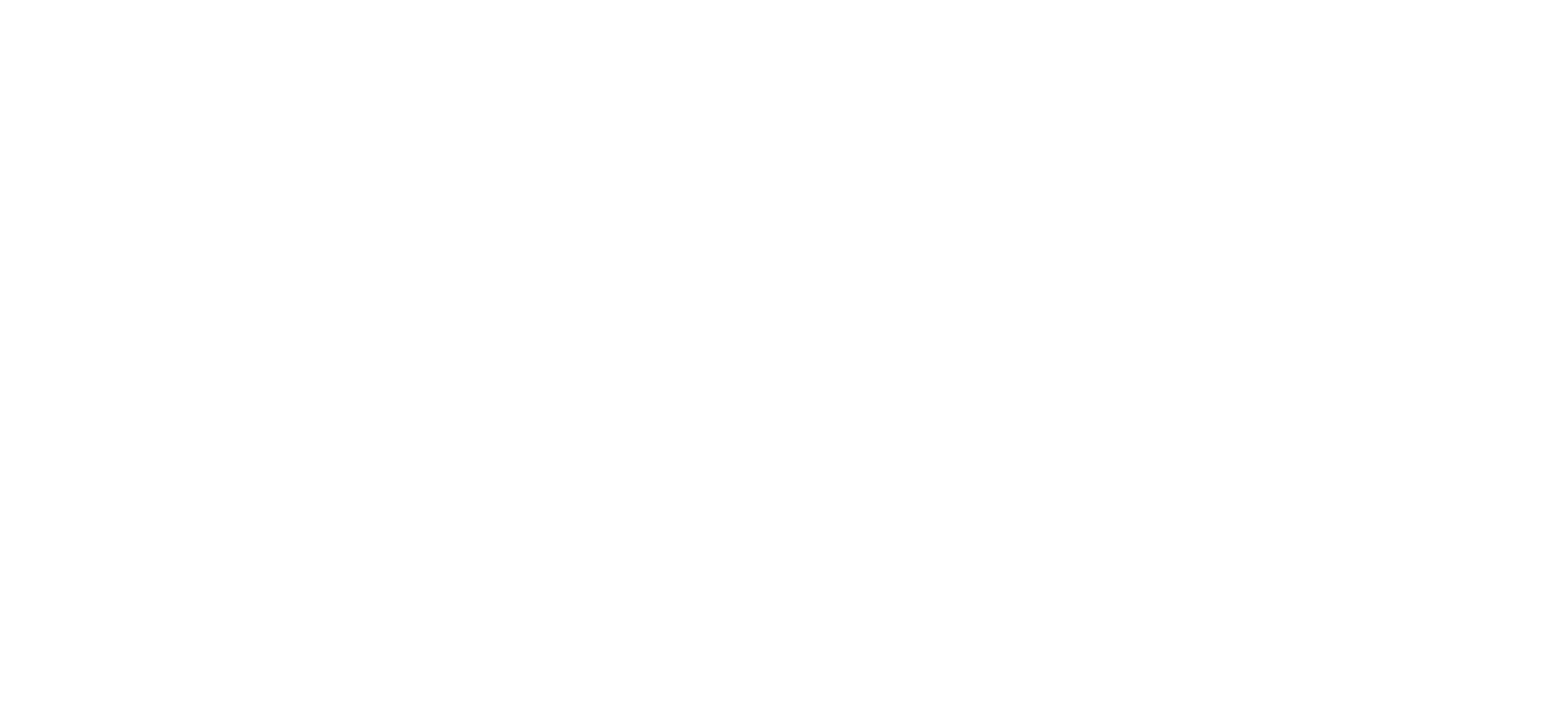 Avisos e Editais